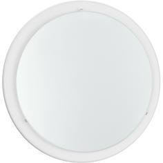 Eglo Plafondi LED Planet 18W Ø 37