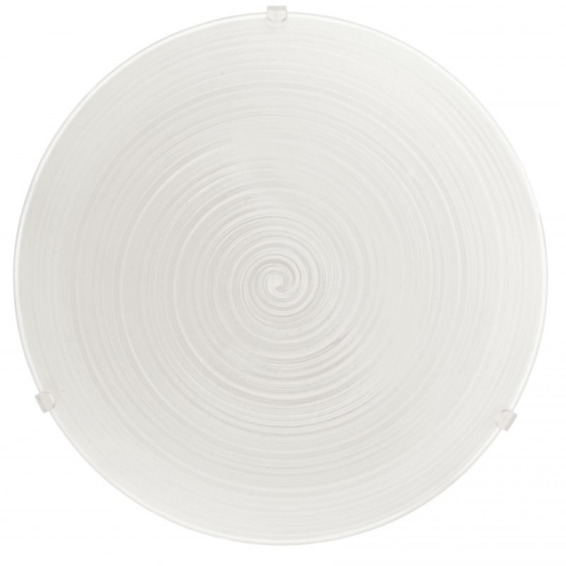 Eglo Plafondi MALVA Ø 31