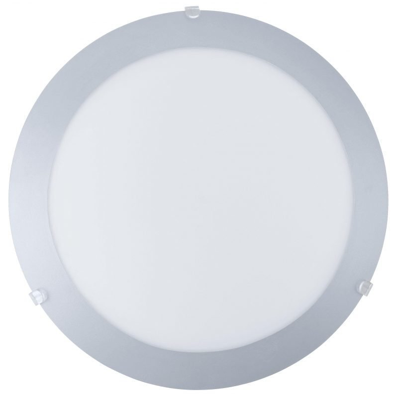 Eglo Plafondi MARS 1 Ø 24