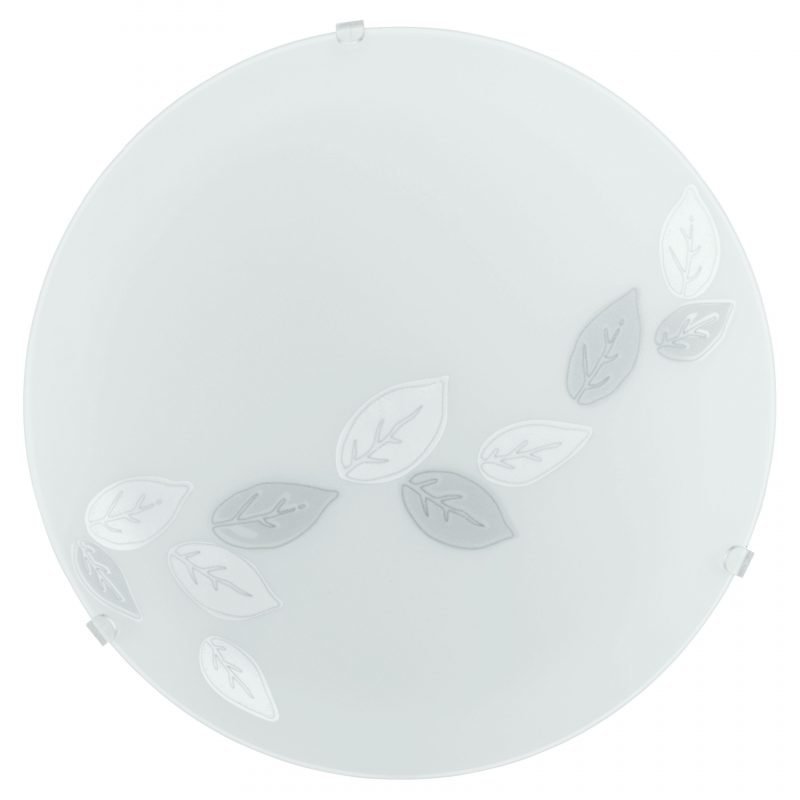 Eglo Plafondi MARS Ø 24