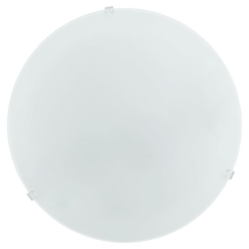 Eglo Plafondi MARS Ø 24