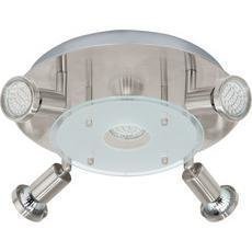 Eglo Plafondi Pawedo Ø 29