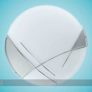 Eglo Plafoonivalgusti Raya Ø31