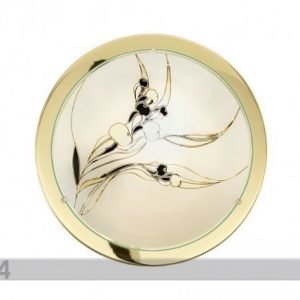 Eglo Planet 3 plafondi