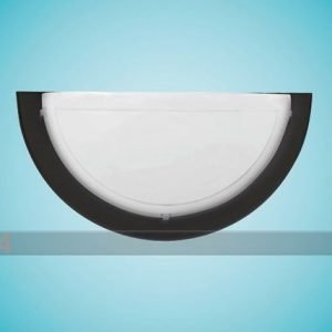 Eglo Planet plafondi