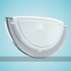 Eglo Planet plafondi