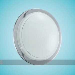 Eglo Planet Ø29cm plafondi