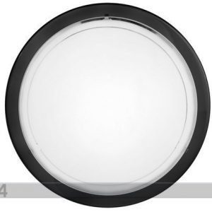 Eglo Planet Ø29cm plafondi