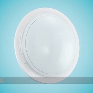 Eglo Planet Ø29cm plafondi
