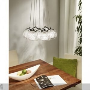 Eglo Poldras Led riippuvalaisin