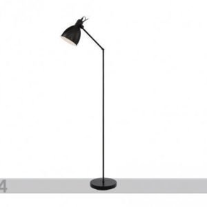 Eglo Priddy lattiavalaisin