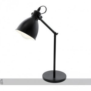 Eglo Priddy pöytävalaisin