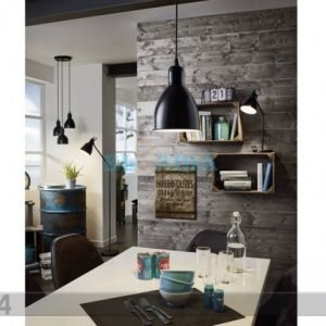 Eglo Priddy riippuvalaisin