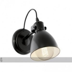 Eglo Priddy seinävalaisin