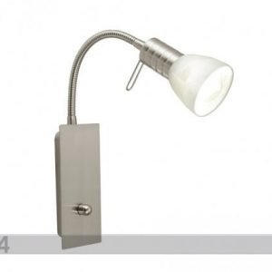 Eglo Prince seinävalaisin