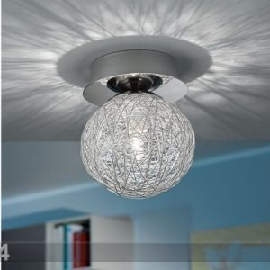 Eglo Prodo kattovalaisin