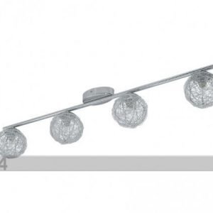 Eglo Prodo kattovalaisin