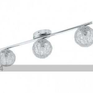 Eglo Prodo kattovalaisin