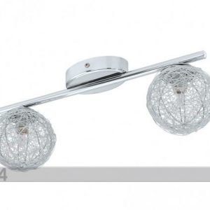 Eglo Prodo kattovalaisin