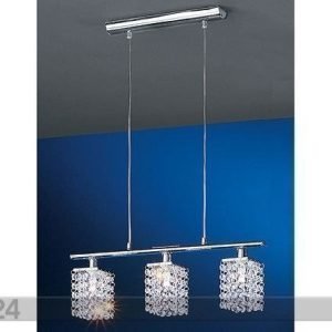 Eglo Pyton kattovalaisin