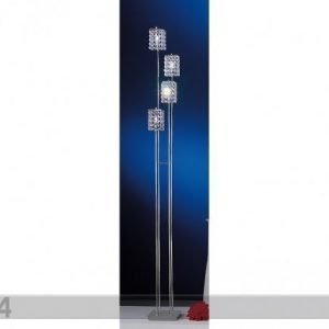 Eglo Pyton lattiavalaisin