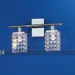 Eglo Pyton seinävalaisin