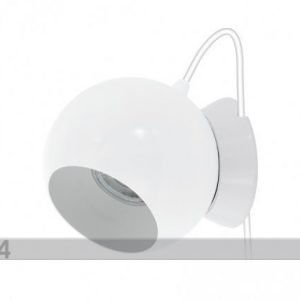 Eglo Pöytä- Ja Petto 1 Led seinävalaisin