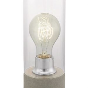 Eglo Pöytävalaisin