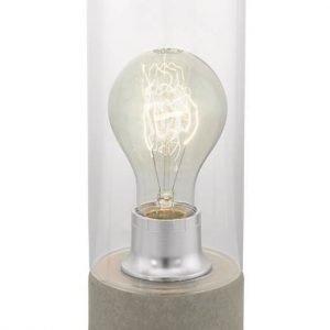 Eglo Pöytävalaisin