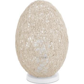 Eglo Pöytävalaisin Campilo