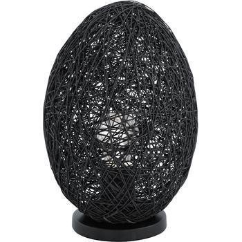 Eglo Pöytävalaisin Campilo