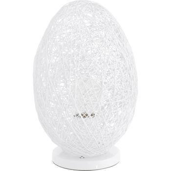 Eglo Pöytävalaisin Campilo