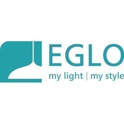 Eglo Pöytävalaisin LED GEXO valkoinen