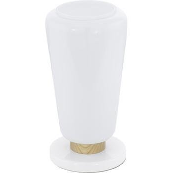 Eglo Pöytävalaisin Pentone