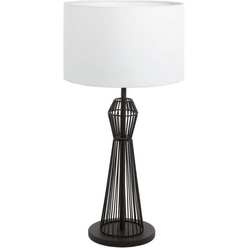 Eglo Pöytävalaisin Valseno 66