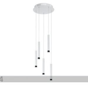 Eglo Raparo riippuvalaisin