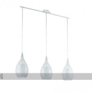 Eglo Razoni riippuvalaisin