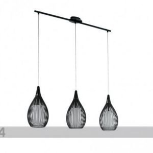 Eglo Razoni riippuvalaisin