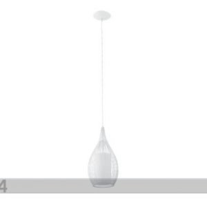 Eglo Razoni riippuvalaisin