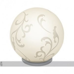 Eglo Rebecca pöytävalaisin