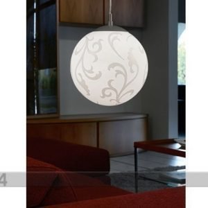 Eglo Rebecca riippuvalaisin