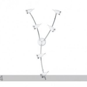 Eglo Riccio 2 kattovalaisin