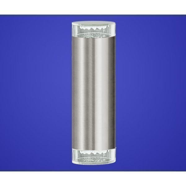 Eglo Riga Led seinävalaisin 2-os