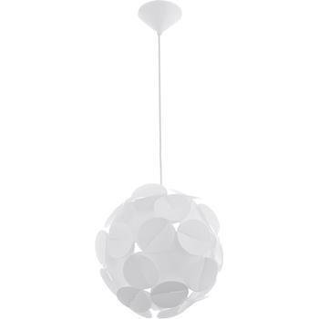 Eglo Riippuvalaisin Altovia