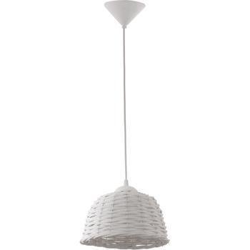 Eglo Riippuvalaisin Campilo 1