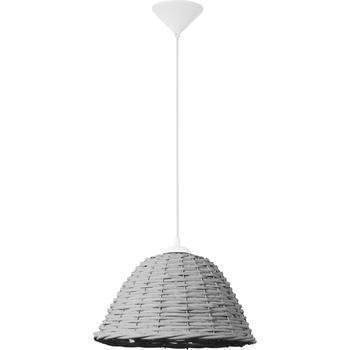 Eglo Riippuvalaisin Campilo 1