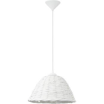 Eglo Riippuvalaisin Campilo 1