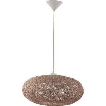 Eglo Riippuvalaisin Campilo