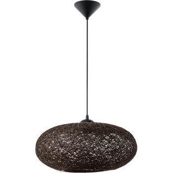 Eglo Riippuvalaisin Campilo