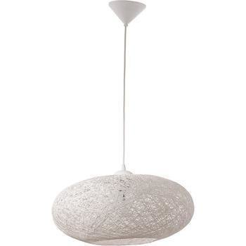 Eglo Riippuvalaisin Campilo